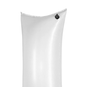 Machine de découpe de métal à lance thermique - Product Image 1