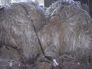 Tubos de PVC para uso médico - Grado médico para equipos deportivos y aplicaciones de moldeo en venta - Product Image 3