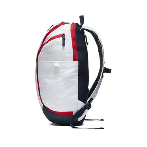 2025 nouveau sac à dos de sport décontracté multifonctionnel de grande capacité sac de voyage pour hommes sac de basket-ball universitaire - Product Image 5