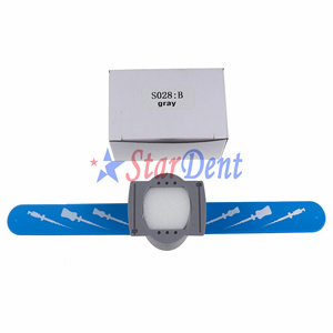 Supply Dental <span class=keywords><strong>Endo</strong></span> Horloge/Dental <span class=keywords><strong>Endo</strong></span> Bestanden Houder/Autoclaaf Bestanden Houder Producten - Product Image 4