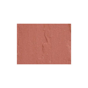 Azulejo de exterior de arenisca roja Mandana más vendido, suelo de paisaje de piedra resistente a la intemperie fácil de limpiar, acabado de superficie Natural - Product Image 1