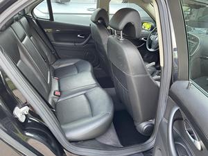 รถเก๋ง Clean Great Deal ปี 2008 รุ่น S a a b  9-3 Turbo X Sport พร้อมส่ง - Product Image 4