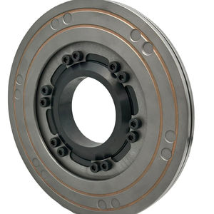 C312-3 B-D Ana Kavrama Disc 262-85 New for Dornier Looms Compatible <b>Accessory</b> Weaving Machines Core Motor Manufacturing Core - Product Image 1