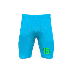 Vêtements de sport en polyester, uniforme 7V7 personnalisé, vente chaude, meilleure qualité, respirant, uniforme 7 sur 7 - Product Image 3