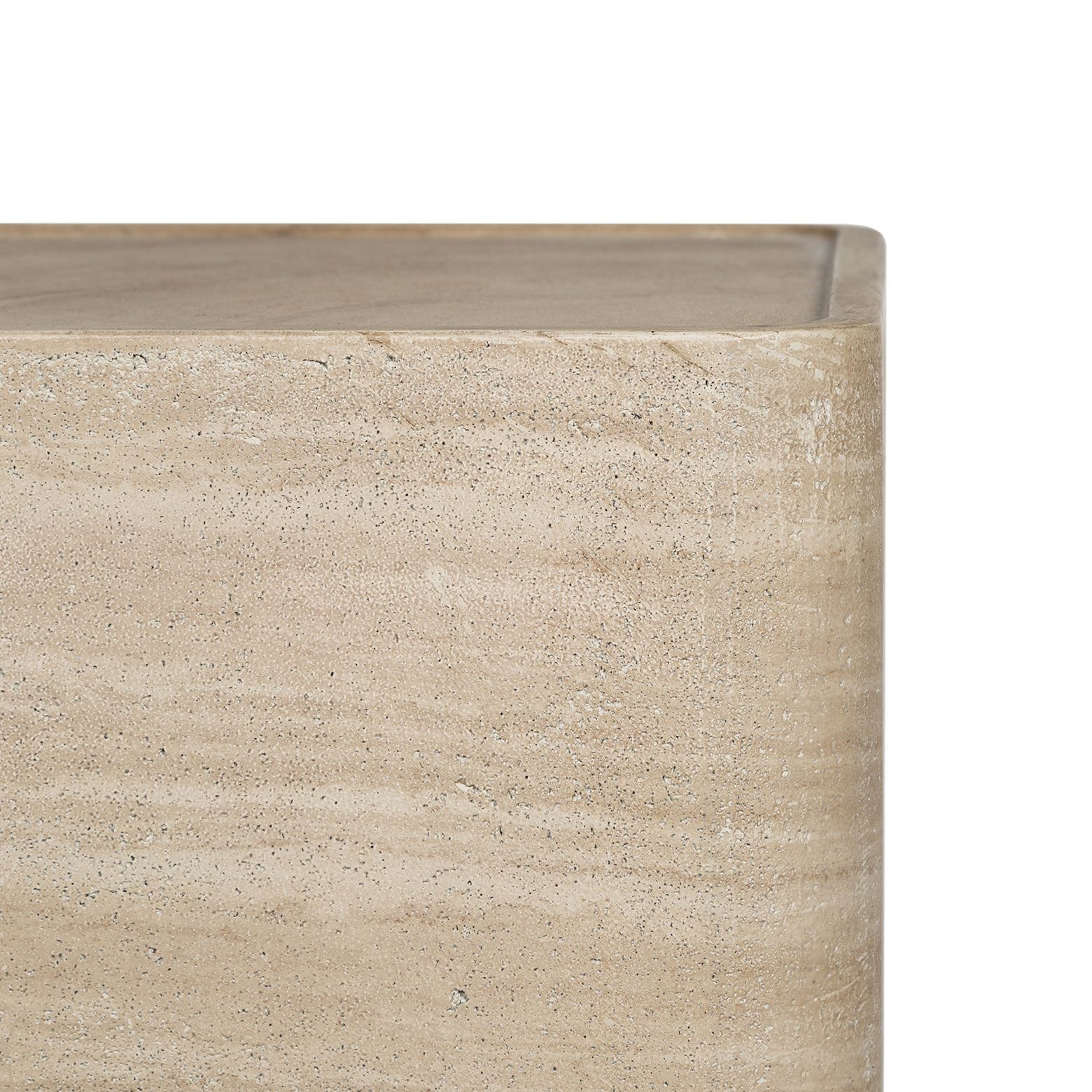 Travertine Beige