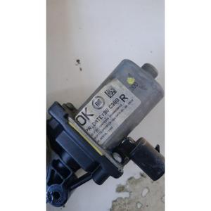 Mécanisme de lève-vitre avant droit pour FIAT Panda 3ème série (12>) 52076549 169A4000 - Product Image 5