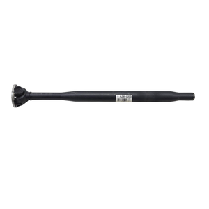 EJE DE TRANSMISIÓN DELANTERO MERCEDES Clase E Serie Cabrio (A238) A2904100200 256930 Gasolina 3000 (17>) - Product Image 1