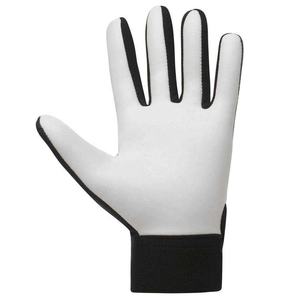Haute qualité nouveau design en gros professionnel personnalisé GAA gants de football gaélique personnaliser matériel gants prix bon marché - Product Image 6
