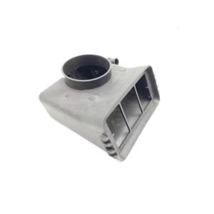 CAJA DEL FILTRO DE AIRE FIAT Panda 1ª Serie (80>03) 7543365 Gasolina - Product Image 2
