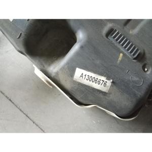 Serbatoio Carburante FORD EcoSport Serie (12>) 1893662 Diesel 1500 - Product Image 2