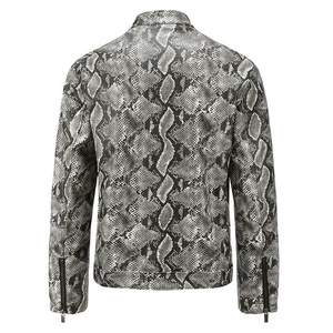 Vestes d'hiver matelassées pour femmes à prix abordable, logo personnalisé, tricotées, imperméables, écologiques, respirantes, fabriquées au Pakistan - Product Image 2