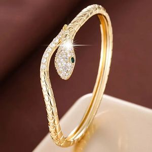 Cadre photo rectangulaire élégant pour femmes, moderne, durable, fait à la main, en os de buffle, options personnalisées disponibles, design serpent, vente en gros - Product Image 2