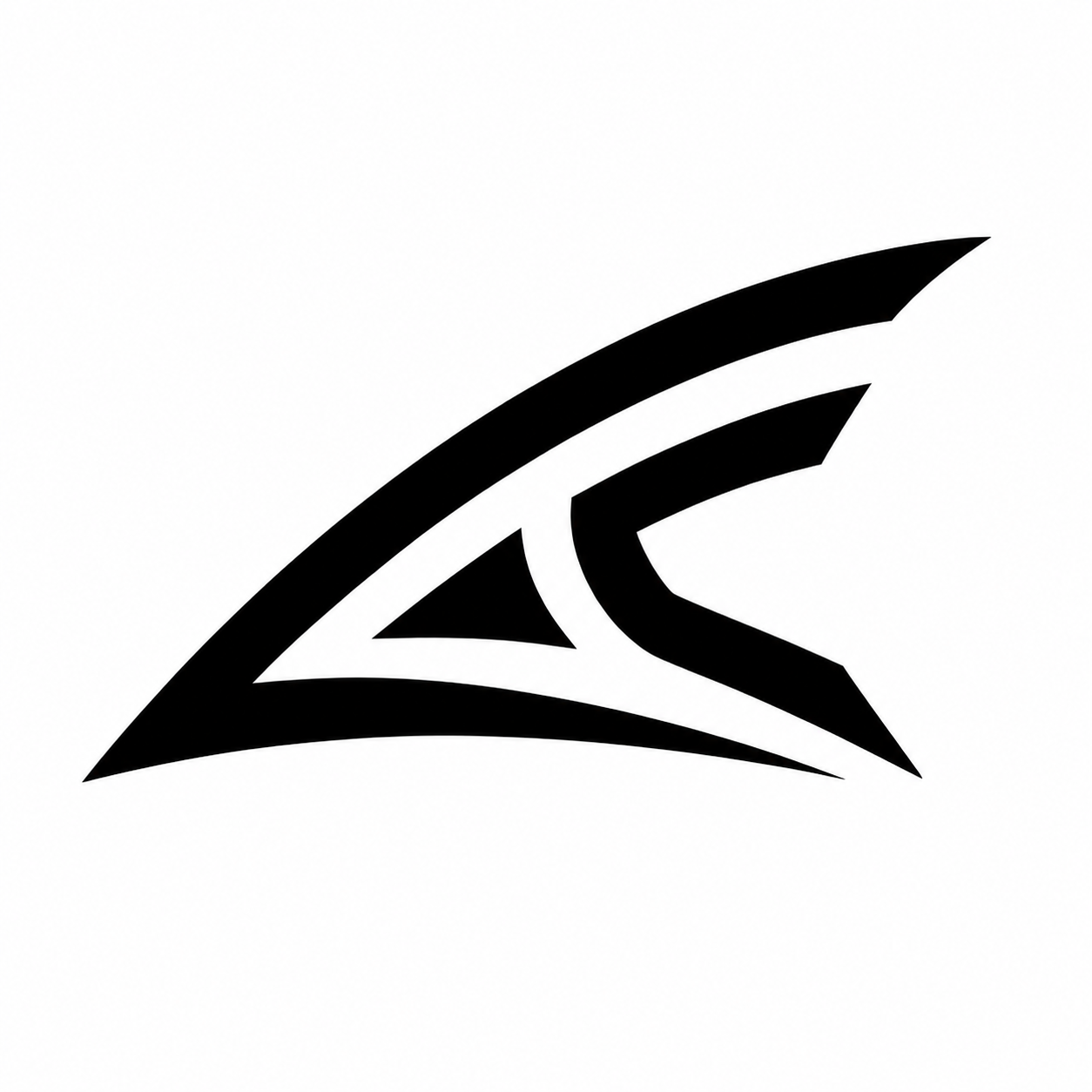 Guangzhou Xingtuo Animation And Entertainment Equipment Co., Ltd. logo