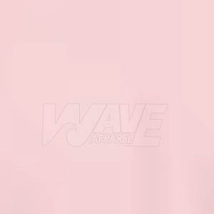 Sudaderas de algodón 100% de calidad superior para hombre, superventas, estilo informal ajustado para invierno, sudaderas con capucha sólidas para hombre - Product Image 6