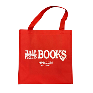 Sacs de courses en PP tissé pour votre meilleur choix - Product Image 2