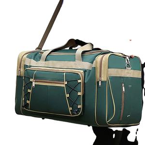 Gym <b>Bag</b> Sports Duffle <b>Bag</b> <b>Carry</b> <b>on</b> Weekender Luggage Duffle for Men Women Gym <b>Bags</b>. - Product Image 5