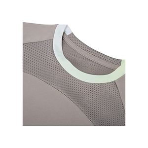 Chemises de tir de basket-ball à Sublimation numérique, chemises de tir en gros chemises de tir à Sublimation personnalisées à manches courtes - Product Image 4