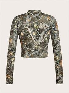 Women Jacket High Quality Control Spandex Polyester Comfortable Windbreaker Long Sleeve Zip <b>top</b> - Product Image 3