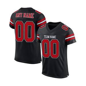 Fabricant de maillots de football personnalisés et fournisseur direct d'usine pour les marques de produits de marque privée et les acheteurs en gros - Product Image 3