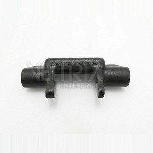 Fourche à roulement en matériau durable, référence OEM 886719M1 / 886719, fourche à roulement robuste, référence OEM 886719M1 / 886719 - Product Image 4