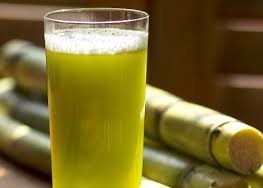 Jugo de Caña de Azúcar Enlatado al por Mayor con Calamansi para Exportación, Suministro de Bebidas de Marca Blanca y OEM - Product Image 5