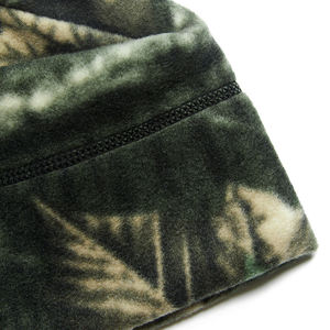 Meilleure vente Premium motif de broderie 3D automne hiver bonnets haute qualité sur mesure bon marché en vrac approvisionnement - Product Image 5