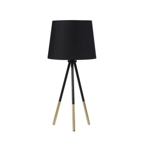 Hot Selling Design metal balls Lamp rose gold color <b>mirror</b> finished body shade Lampshade Table Lamp Wholesale Manufacturer - Product Image 5