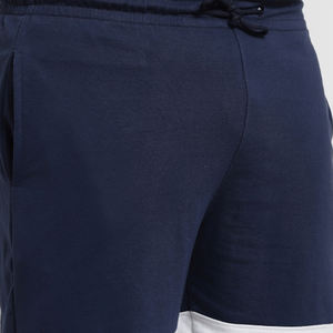 Shorts de plage décontractés grande taille pour hommes Sports Jogging Striped Waterproof Breathable Shorts pour hommes High Quality Street Wear - Product Image 5