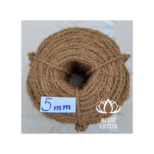 Best Selling 2024 From Vietnam Coir <b>Mat</b> Eco Friendly Wholesale Coir <b>Mat</b> <b>Coconut</b> Fiber Rope <b>Coconut</b> Decorative Functional - Product Image 1