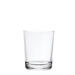 Candela Aromaterapica di Lusso Moderna Fatta a Mano 10cl con Profumo e Logo Personalizzati, Cilindro in Cera Mista Prodotto in Francia, Decorazione per la Casa - Product Image 3