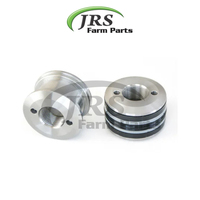 Piston pour vérin hydraulique Fabricant et fournisseur en Inde du Nord Prix de gros Qualité OEM par JRS Farmparts