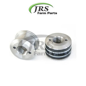 Pistón para cilindro hidráulico Fabricante y proveedor en el norte de La India Precio al por mayor Calidad OEM por JRS Farmparts - Product Image 3