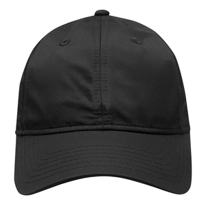 Logo personnalisé brodé à la main respirant imperméable camionneurs maille Snapback chapeaux casquettes ajustées 5 panneaux 100% coton unisexe sport - Product Image 2