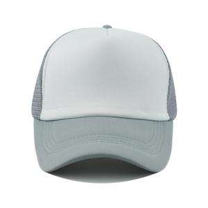 Hommes Femmes Quatre Saisons Porter des Sports de Plein Air Casquette de Baseball OEM Personnalisé 100% Coton Casquette de Baseball de Plein Air - Product Image 2