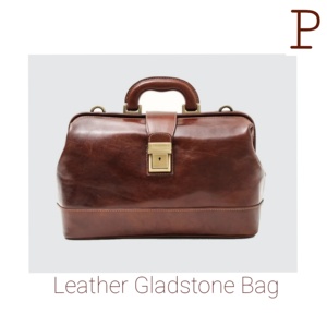 Bolso deportivo de cuero genuino 100%, bolso de viaje de uso diario de la mejor calidad para hombres y mujeres, estilo abierto Unisex de alta durabilidad - Product Image 4