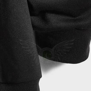 Ropa de hombre, sudaderas hechas de algodón, gran oferta, sudadera informal para hombre, sudadera hecha a medida - Product Image 6