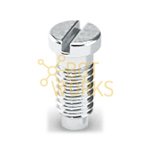 Phoenix Contact 3223703 - Nuovo - Product Image 1