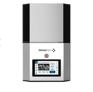 Quality Hot Denta-Fab Sega Pro & Pro 4K original - Product Image 5