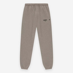 Pantalones Deportivos para Hombre de Fábrica, Estilo Jogger, Corte Ajustado, Cintura con Cordón, Elegantes y Cómodos para un Look Deportivo e Informal - Product Image 1