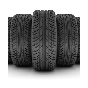 Precios baratos 14 15 16 17 18 pulgadas neumáticos de coche usados en stock listos para enviar con entrega rápida al por mayor - Product Image 4