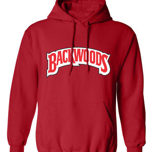 Sudadera con capucha con logotipo propio personalizado para unisex con multicolor de elección propia Sudadera con capucha de lujo para térmica unisex - Product Image 1