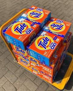 Detergente Líquido para Ropa Ecológico. - Product Image 4