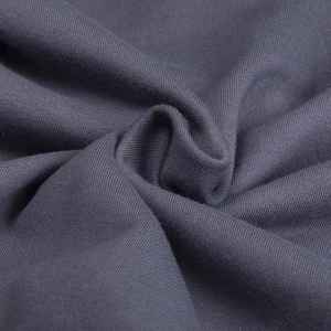 Sudaderas con capucha extragrandes de calidad superior para hombre, ligeras, baratas, totalmente personalizadas, antiarrugas, sudaderas con capucha de gran tamaño con el último diseño - Product Image 6