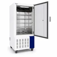 Cámara de Control de Temperatura y Humedad Kenton con Rango de -60~150 y Precisión de 0.1