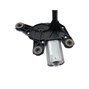 Motore Tergicristallo Posteriore FIAT Panda 3a Serie 51845966 (12>) - Product Image 4