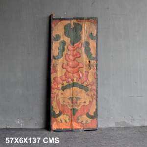 Panneaux muraux en bois - Product Image 4