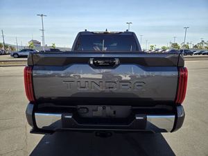 พร้อมส่ง2025 T0Y0TA Tun-DRA SR5 crewmax CAB 4WD - Product Image 6