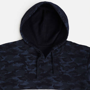 Chándal de invierno barato para niños, transpirable, logotipo personalizado, gran oferta, cómodo, tendencia superior, ropa informal, colores personalizados, tamaños, poliéster - Product Image 4