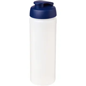 Botella de Agua Deportiva Personalizada Baseline Plus de 750 ml para Artículos Promocionales - Product Image 5
