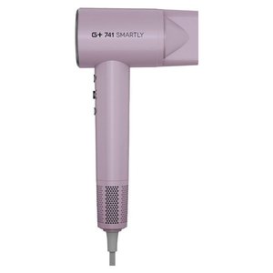 Sèche-cheveux Phon SMARTLY 741 Lilla PFONG+741GE 1600W - Product Image 1
